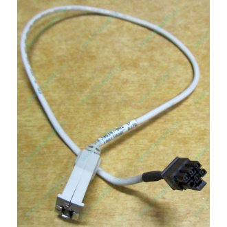 USB-кабель HP 346187-002 для HP ML370 G4 (Наро-Фоминск)