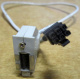 USB-разъем HP 346187-002 для HP ML370 G4 (Наро-Фоминск)