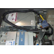 HP 166298-037 кабель SCSI для HP ML370 G4 (Наро-Фоминск)