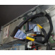 Кабель SCSI HP 166298-037 для корзины HP 373108-001 / 359719-001 (Наро-Фоминск).