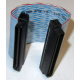HP 365664-001 кабель SCSI для HP ML370 G4 (Наро-Фоминск)