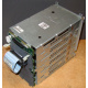 HP 365664-001 кабель SCSI для корзины 373108-001 / 359719-001 HP ML370 G4 (Наро-Фоминск)