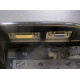 Монитор Benq G2220HD разъемы (входы VGA DVI) - Наро-Фоминск