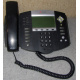 VoIP телефон Polycom SoundPoint IP650 Б/У (Наро-Фоминск)