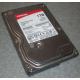 Дефектный жесткий диск 1Tb Toshiba HDWD110 P300 Rev ARA AA32/8J0 HDWD110UZSVA (Наро-Фоминск)