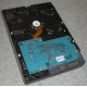 Электроника от 1Tb Toshiba HDWD110 P300 Rev ARA AA32/8J0 HDWD110UZSVA (Наро-Фоминск)