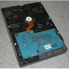 Дефектный жесткий диск 1Tb Toshiba HDWD110 P300 Rev ARA AA32/8J0 HDWD110UZSVA (Наро-Фоминск)