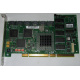 C61794-002 LSI Logic SER523 Rev B2 6 port PCI-X RAID controller (Наро-Фоминск)