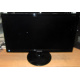 Б/У монитор 23.6" Samsung S24C350L (Наро-Фоминск)