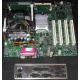 Комплект: плата Intel D845GLAD с процессором Intel Pentium-4 1.8GHz s.478 и памятью 512Mb DDR1 Б/У (Наро-Фоминск)