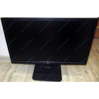 Монитор Б/У 27" LG 27MB35PH (Наро-Фоминск)