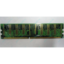 Память 256Mb DDR1 pc2700 Б/У цена в Наро-Фоминске, память 256 Mb DDR-1 333MHz БУ купить (Наро-Фоминск)