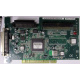 SCSI-контроллер Adaptec AHA-2940UW (68-pin HDCI / 50-pin) PCI (Наро-Фоминск)