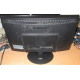23" Samsung SyncMaster E2320 вид сзади (Наро-Фоминск)