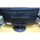 Монитор 23" Samsung SyncMaster E2320 вид сзади (Наро-Фоминск)
