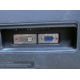 Монитор 23" Samsung SyncMaster разъемы VGA и DVI-D (Наро-Фоминск)