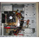 AMD Athlon X2 6000+ /Asus M2N-X Plus /2x2Gb DDR2 /250Gb /1Gb nVidia GeForce GTX550 Ti /ATX Power Man 450W (Наро-Фоминск)