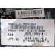 1Gb DDR5 nVidia GeForce GTX 550 Ti MSI N550GTX-Ti-M2D1GD5/0C (Наро-Фоминск)