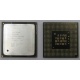 Процессор Intel Celeron (2.4GHz /128kb /400MHz) SL6VU s.478 (Наро-Фоминск)