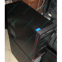 Б/У компьютер AMD A8-3870 (4x3.0GHz) /6Gb DDR3 /1Tb /ATX 500W (Наро-Фоминск)
