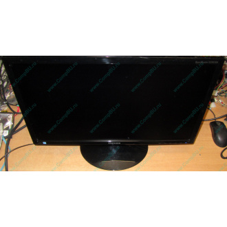 Б/У монитор 23" Samsung S23A300 (Full HD 1920 x 1080) - Наро-Фоминск