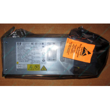 HP 403781-001 379123-001 399771-001 380622-001 HSTNS-PD05 DPS-800GB A (Наро-Фоминск)