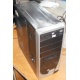 Компьютер Intel Celeron 2.4GHz /256Mb /60Gb /ATX 300W (Наро-Фоминск)