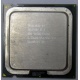 Процессор Intel Celeron D 326 (2.53GHz /256kb /533MHz) SL98U s.775 (Наро-Фоминск)