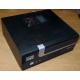 Б/У неттоп Depo Neos 220USF (Intel Atom D2700 (2x2.13GHz HT) /2Gb DDR3 /320Gb /miniITX) - Наро-Фоминск