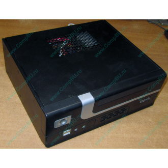 Б/У неттоп Depo Neos 220USF (Intel Atom D2700 (2x2.13GHz HT) /2Gb DDR3 /320Gb /miniITX) - Наро-Фоминск