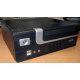 БУ неттоп Depo Neos 220USF (Intel Atom D2700 (2x2.13GHz HT) /2Gb DDR3 /320Gb /miniITX) - Наро-Фоминск