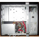 Неттоп Depo Neos 220USF (Intel Atom D2700 /2Gb DDR3 /320Gb /miniITX) вид внутри (Наро-Фоминск)