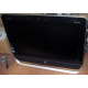 Б/У моноблок HP Pro 3520 (Intel Core i3-3240 /4Gb DDR3 /500Gb /20" TFT 1920x1080) - Наро-Фоминск
