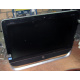 БУ моноблок HP Pro 3520 (Intel Core i3-3240 /4Gb DDR3 /500Gb /20" TFT 1920x1080) - Наро-Фоминск