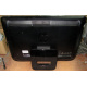 Моноблок HP Pro 3520 (Intel Core i3-3240 /4Gb DDR3 /500Gb /20" TFT 1920x1080) вид сзади (Наро-Фоминск)
