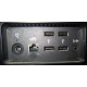 Б/У моноблок HP Pro 3520 разъёмы (Наро-Фоминск)