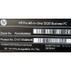 Б/У моноблок HP Pro 3520 (Intel Core i3-3240 /4Gb DDR3 /500Gb /20" TFT 1920x1080) - Наро-Фоминск