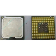 Процессор Intel Pentium-4 630 (3.0GHz /2Mb /800MHz /HT) SL8Q7 s.775 (Наро-Фоминск)