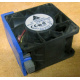 Вентилятор TFB0612GHE для корпусов Intel SR2300 / SR2400 (Наро-Фоминск)