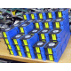 Купить Б/У кулер TFB0612GHE для корпусов Intel SR2300 / SR2400 (Наро-Фоминск)