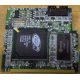 Видеокарта IBM FRU 71P8487 Micro-Star MS-9513 ATI Rage XL 8Mb miniPCI (Наро-Фоминск)