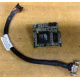 71P8487 IBM FRU71P8487 for x225 (Наро-Фоминск)