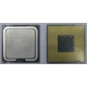 Процессор Intel Pentium-4 541 (3.2GHz /1Mb /800MHz /HT) SL8U4 s.775 (Наро-Фоминск)