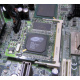 Видеокарта IBM 8Mb mini-PCI MS-9513 ATI Rage XL (Наро-Фоминск)