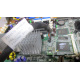 VGA-кабель IBM FRU 71P8472 71P8470 для видеокарты 71P8487 (Наро-Фоминск)
