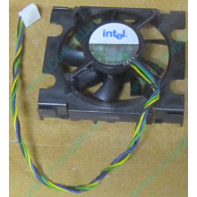 Вентилятор Intel D34088-001 socket 604 (Наро-Фоминск)