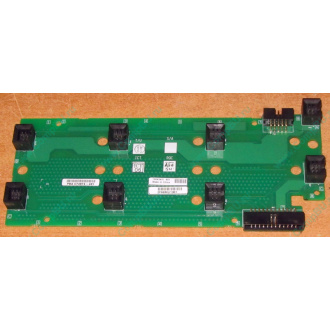 Плата Intel C74974-401 T0043401-B01 для вентиляторов SR2400 (Наро-Фоминск)
