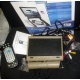 Автомобильный монитор с DVD-плейером и игрой AVIS AVS0916T бежевый (Наро-Фоминск)