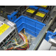 6051A01261 для Intel SR2400 (Наро-Фоминск)