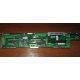 D15347-101 + C53577-202 Intel SR2400 backplane: плата корзины SATA / SAS HDD в сборе (T0039302 + T0039401) - Наро-Фоминск